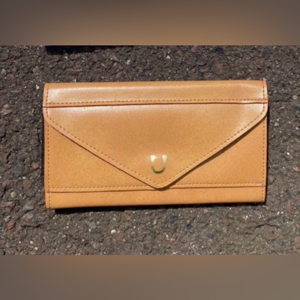 Ruespari Hip Clutch - The Zoe - New Saddle - Picture 3 of 9